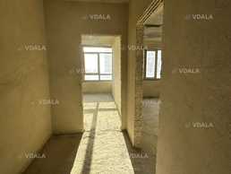 Продам Квартиру 45.2 м², 1 кімн., 4 поверх. - VDALA.PRO