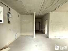 Продам Квартиру 41 м², 1 кімн., 9 поверх. - VDALA.PRO