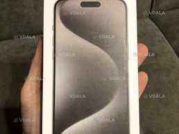 iphone 15 pro max iphone 15 pro max - VDALA.PRO