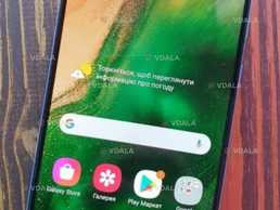 Техніка 50а,нова,повний комплект Техніка 50а,нова,повний комплект - VDALA.PRO