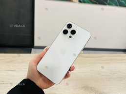 iphone 15 pro max iphone 15 pro max - VDALA.PRO