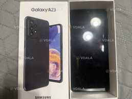 Samsung Galaxy A23 Samsung Galaxy A23 - VDALA.PRO