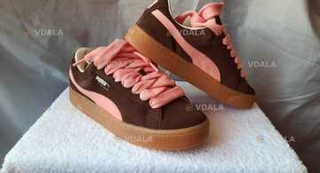 КампусиPuma жіночі КампусиPuma жіночі - VDALA.PRO