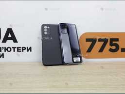 Смартфон Oppo Find X3 Lite (CPH2145)/ 6.43 (2400x1080) amoled - VDALA.PRO