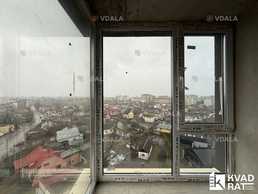 Продам Квартиру 62 м², 2 кімн., 10 поверх. - VDALA.PRO