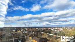 Продам Квартиру 70 м², 2 кімн., 7 поверх. - VDALA.PRO