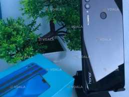 6/128 Gb телефон Honor 8x - VDALA.PRO