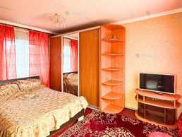 Продам Дом 4 комн., 2 этаж, 84 м². - VDALA.PRO