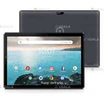 Планшет-телефон Pritom модель М10. Новий - VDALA.PRO