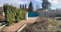 Продам Дом 6 комн - VDALA.PRO