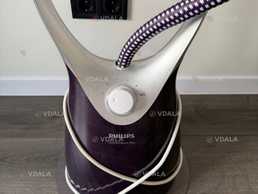 Відпарювач Відпарювач - VDALA.PRO