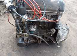 Мотор Мотор - VDALA.PRO