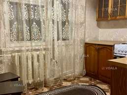 Продам Квартиру 56 м², 2 кімн., 4 поверх. - VDALA.PRO