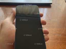продам айфон 13 продам айфон 13 - VDALA.PRO