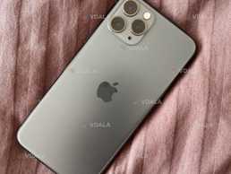 Продаю айфон 11 Продаю айфон 11 - VDALA.PRO