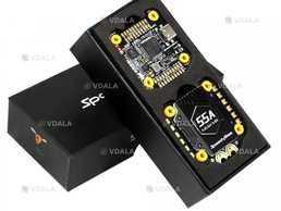 Полетный стек SpeedyBee F405 v4 55A - VDALA.PRO