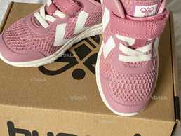 Кросівки для дівчинки - VDALA.PRO