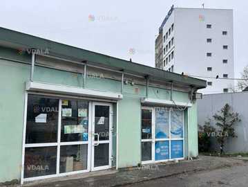 Продам приміщення, 8 м². - VDALA.PRO