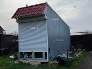 Продам маф, 14 м². - VDALA.PRO