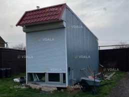 Продам маф, 14 м². Продам маф, 14 м². - VDALA.PRO