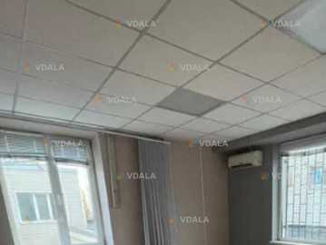 Сдам офиса в бизнес-центре, 45 м². Сдам офиса в бизнес-центре, 45 м². - VDALA.PRO