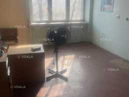 Здам Комерційна Офіс, 22 м². Здам Комерційна Офіс, 22 м². - VDALA.PRO