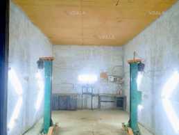 Здам в довгострокову оренду СТО, 70 м². - VDALA.PRO