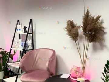 Сдам кабинет в центре Киева (м. Олимпийская), 20.50 м². Сдам кабинет в центре Киева (м. Олимпийская), 20.50 м². - VDALA.PRO