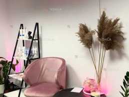 Сдам кабинет в центре Киева (м. Олимпийская), 20.50 м². Сдам кабинет в центре Киева (м. Олимпийская), 20.50 м². - VDALA.PRO