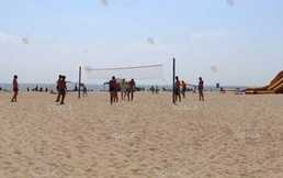 Продам базу відпочинку в Затоці 19000 м². - VDALA.PRO