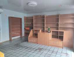 Продам Магазин, 38 м². Продам Магазин, 38 м². - VDALA.PRO