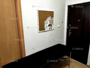 Сдам тату-студию с оборудованием, 12 м². Сдам тату-студию с оборудованием, 12 м². - VDALA.PRO