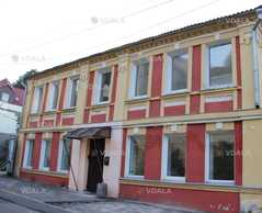Продам будівлю в Подільському районі, 306 м². Продам будівлю в Подільському районі, 306 м². - VDALA.PRO