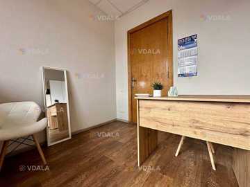 Продаж комерційних площ в бізнес-локації міста, 60 м². Продаж комерційних площ в бізнес-локації міста, 60 м². - VDALA.PRO
