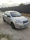 Продам Chevrolet Aveo 2007, 148 000 км, 1.5 l.. - VDALA.PRO - 2