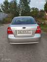 Продам Chevrolet Aveo 2007, 148 000 км, 1.5 l.. - VDALA.PRO - 3