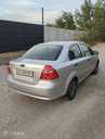 Продам Chevrolet Aveo 2007, 148 000 км, 1.5 l.. - VDALA.PRO - 4