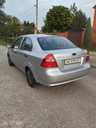 Продам Chevrolet Aveo 2007, 148 000 км, 1.5 l.. - VDALA.PRO - 5