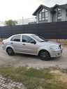 Продам Chevrolet Aveo 2007, 148 000 км, 1.5 l.. - VDALA.PRO - 6