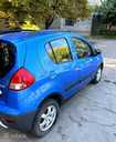 Продам Geely LC Cross 2012, 90 000 км, 1.3 l.. - VDALA.PRO - 4