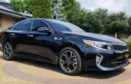 Продам Kia Optima 2018, 59 000 км, 2.4 l.. Продам Kia Optima 2018, 59 000 км, 2.4 l.. - VDALA.PRO