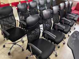 Распродажа кресла стулья Сетка руководителя beta alfa Распродажа кресла стулья Сетка руководителя beta alfa - VDALA.PRO