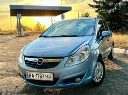 Продам Opel Corsa-e 2010, 186 700 км, 1.2 л.. Продам Opel Corsa-e 2010, 186 700 км, 1.2 л.. - VDALA.PRO