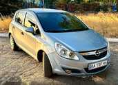 Продам Opel Corsa-e 2010, 186 700 км, 1.2 l.. - VDALA.PRO - 2