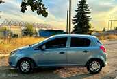 Продам Opel Corsa-e 2010, 186 700 км, 1.2 l.. - VDALA.PRO - 4