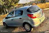 Продам Opel Corsa-e 2010, 186 700 км, 1.2 l.. - VDALA.PRO - 5