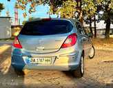 Продам Opel Corsa-e 2010, 186 700 км, 1.2 l.. - VDALA.PRO - 6