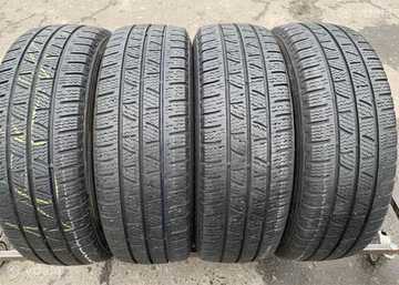 Продам Шины R16 . - VDALA.PRO