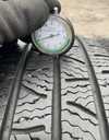 Шини 205/65 R16C Pirelli 7,7-7,3мм 2021рік 205 65 16С - VDALA.PRO - 2