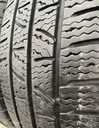 Шини 205/65 R16C Pirelli 7,7-7,3мм 2021рік 205 65 16С - VDALA.PRO - 3